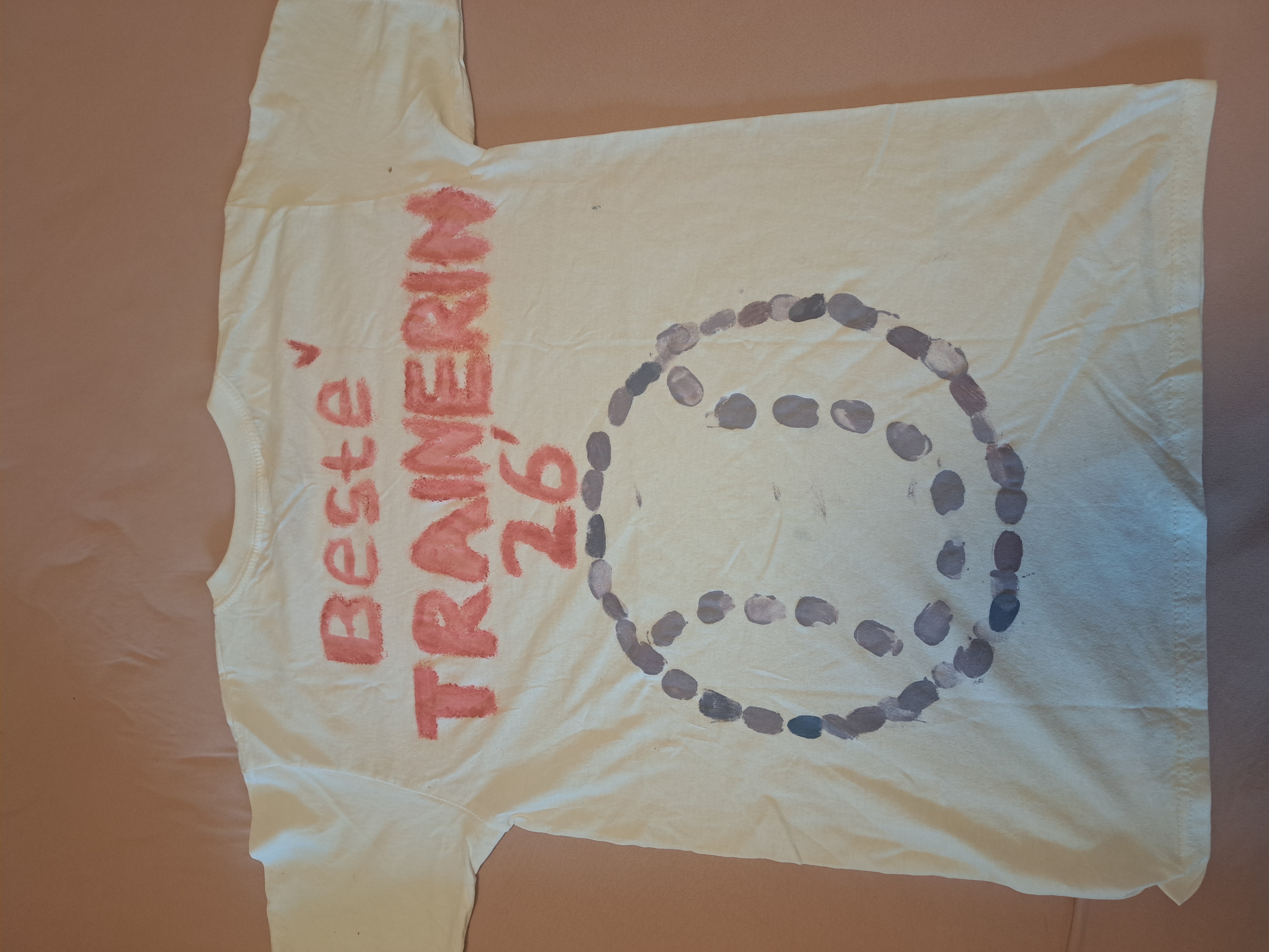 Vielen Dank !!!